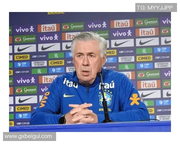 巴西现役足球明星盘点及其在国际赛场上的表现分析